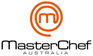 MasterChef_Australia_Logo_&_Wordmark MasterChef_Australia_Logo_&_Wordmark