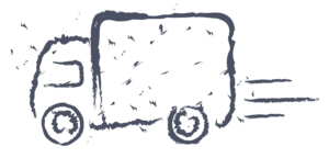 Delivery Icon (Cropped) Delivery Icon (Cropped)