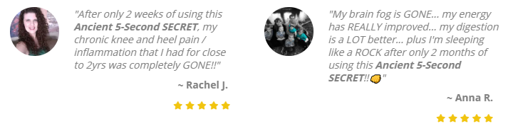 SL Optin pg testimonials tablet SL Optin pg testimonials tablet