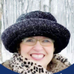 Vivian Morin _ testimonial pic Vivian Morin _ testimonial pic