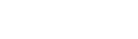 APlowercasewhite Autopilot Marketing Logo White