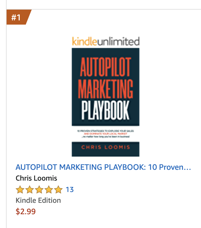 Screen Shot 2021-01-22 at 2.12.19 PM Autopilot Marketing Playbook #1