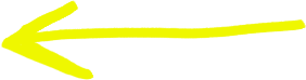 arrow-yellow-2 arrow-yellow-2
