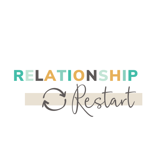 RELATIONSHIP RELATIONSHIP