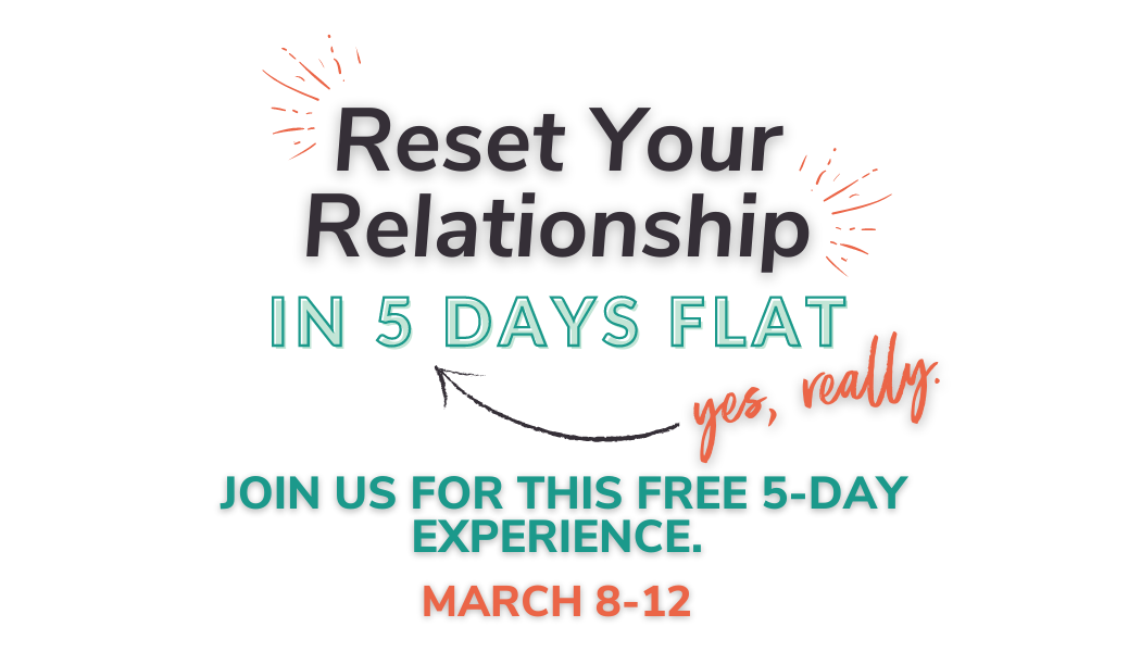 Copy of Reset Your Relationship (6) Copy of Reset Your Relationship (6)