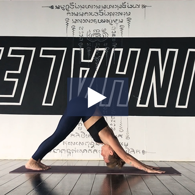 CP_Trainings-Video_01 CP_Trainings-Video_01