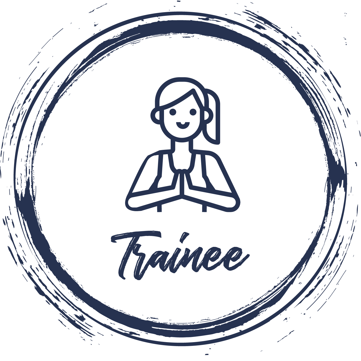 Level_Trainee Level_Trainee