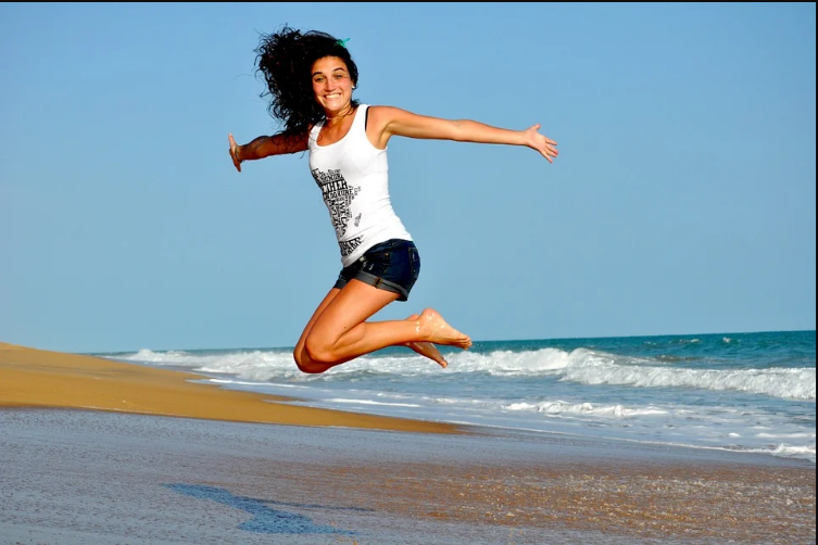 Personal development 2 Personal development 2