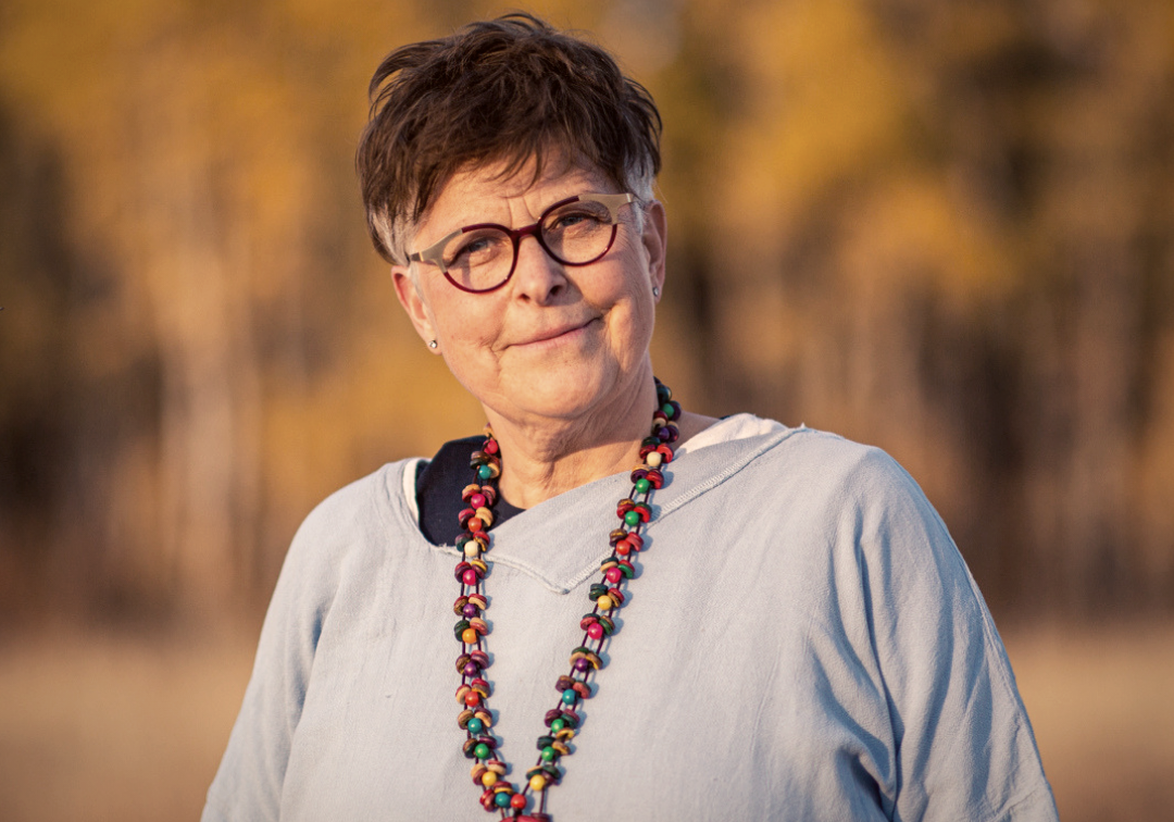 Layne Smith Brown - Best Transformational Coach in Canada Layne Smith Brown - Best Transformational Coach in Canada