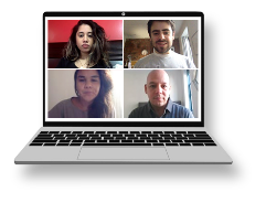 ZoomCall ZoomCall