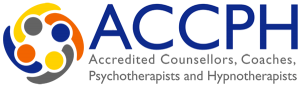 ACCPH-Logo-Small-21-300x87 ACCPH-Logo-Small-21-300x87