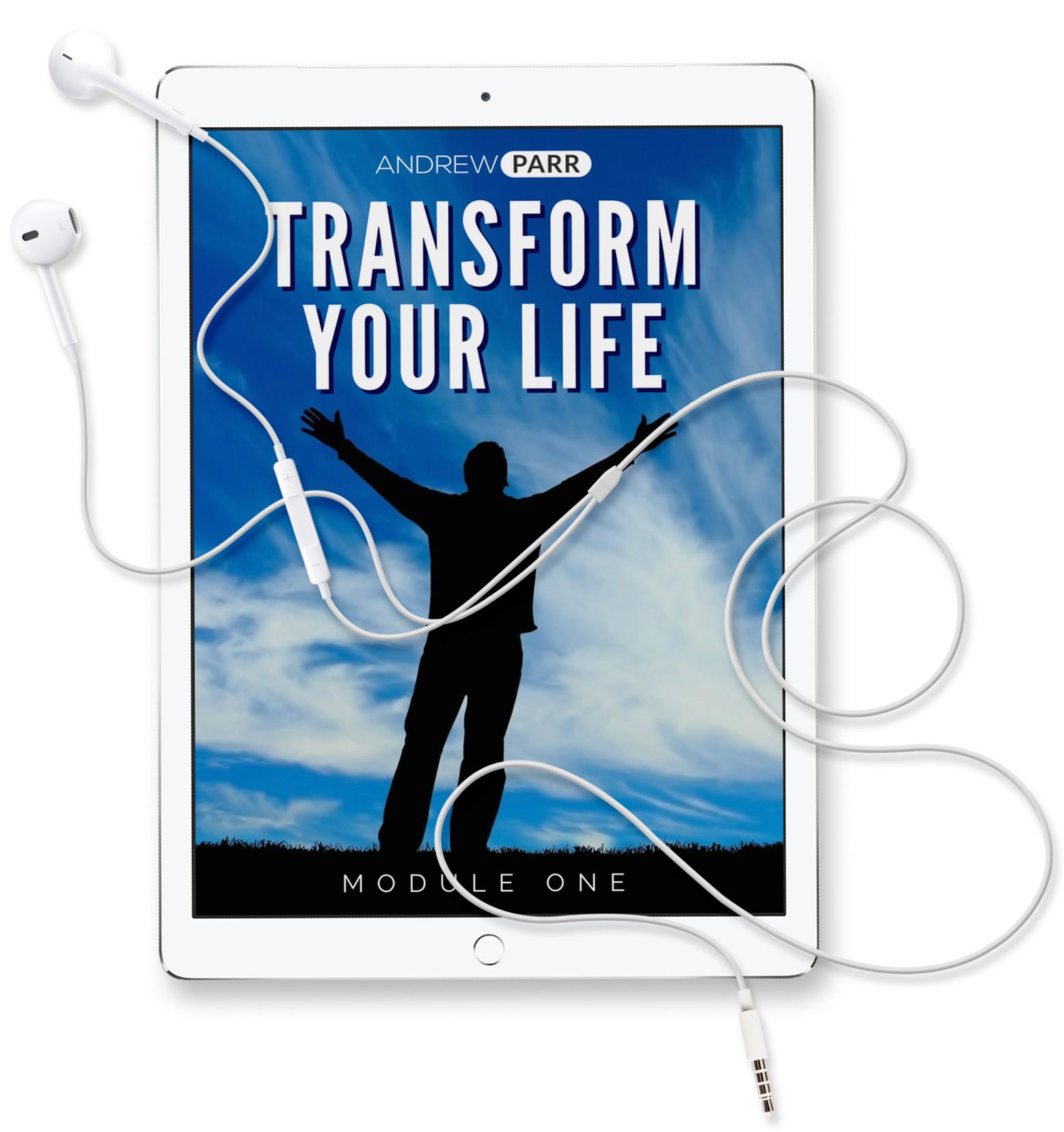TYL-ipad-w-earbuds-copy TYL-ipad-w-earbuds-copy