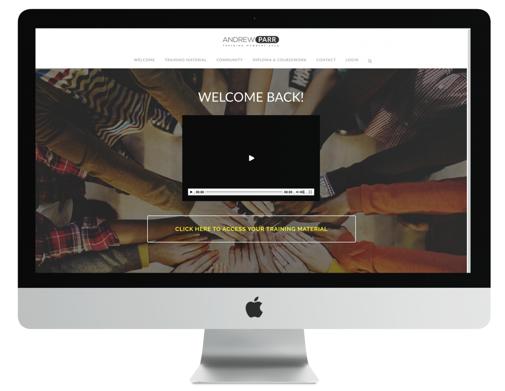 iMac-Silver-1024x793 iMac-Silver-1024x793