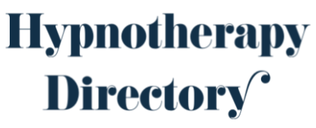 hypnotherapy directory hypnotherapy directory
