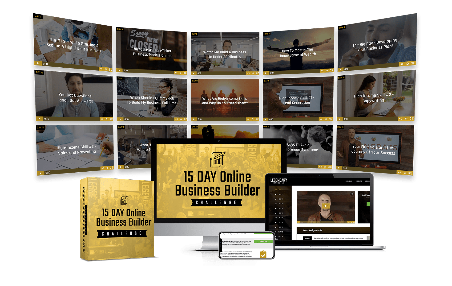 Business Builder Light Background-min Business Builder Light Background-min
