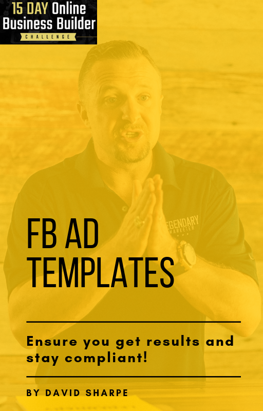 ad templates ad templates
