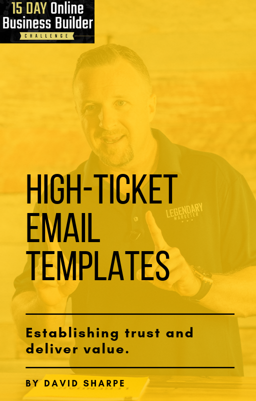 email templates email templates