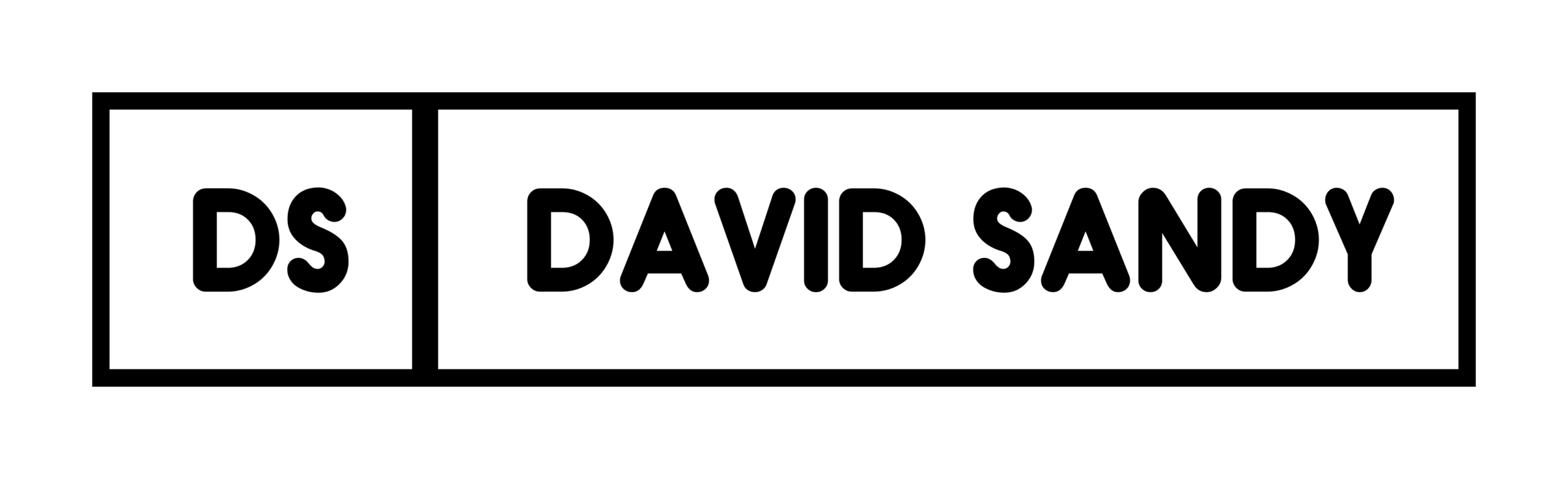 logo_transparent_background logo_transparent_background