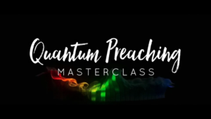 QP-course-thumbnail QP-course-thumbnail