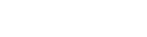Quantum Preaching Logo White Quantum Preaching Logo White