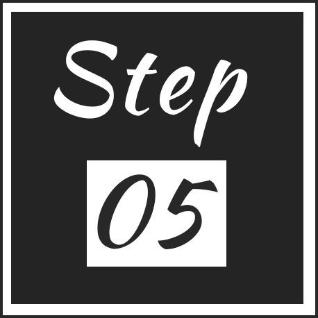 0555 0555