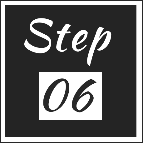 066 066