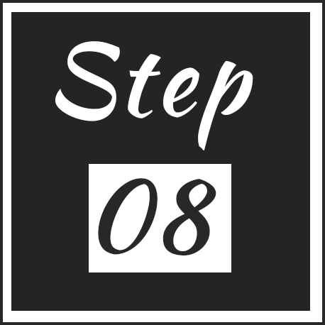 0888 0888