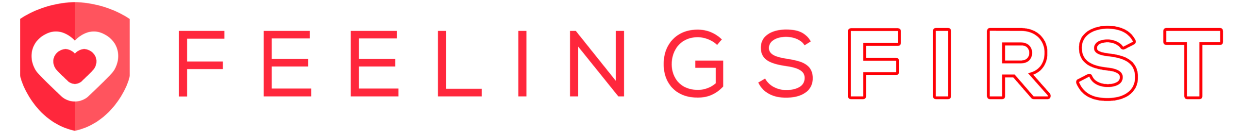 Banner Logo Banner Logo