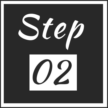 Step 02 copy Step 02 copy