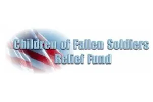 children-of-fallen-soldiers