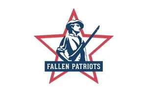 fallen-patriots