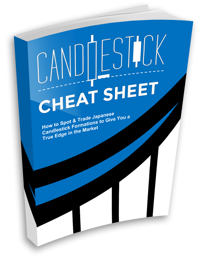 Cheatsheet-book-new Cheatsheet-book-new
