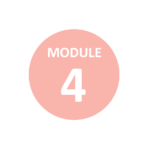 module4 Module 4 alternativf Melbourne