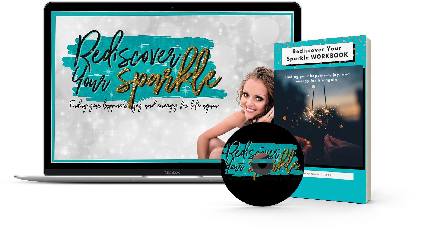 smartmockups_ki98yc18 smartmockups_ki98yc18