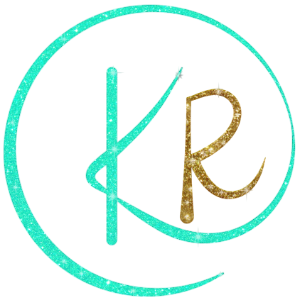 KR_Logo-removebg-preview KR_Logo-removebg-preview