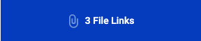 File Link Creator File Link Creator