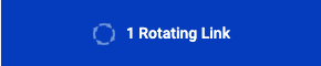 Rotation Links Rotation Links