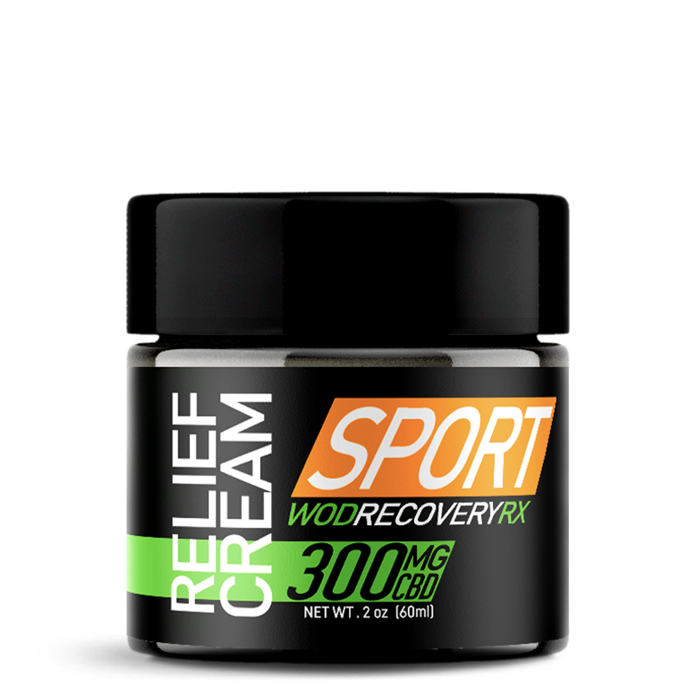 300mg relief cream large 300mg relief cream large
