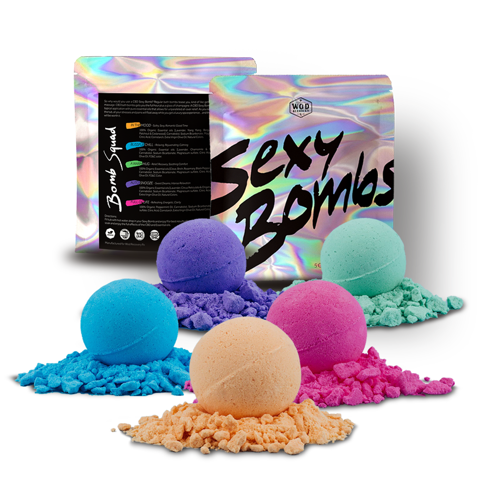 Bomb_Product_All_Package Bomb_Product_All_Package