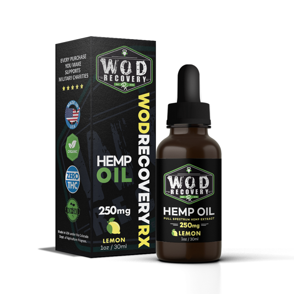 Hemp_Oil_250mg_Lemon_UPDATED Hemp_Oil_250mg_Lemon_UPDATED