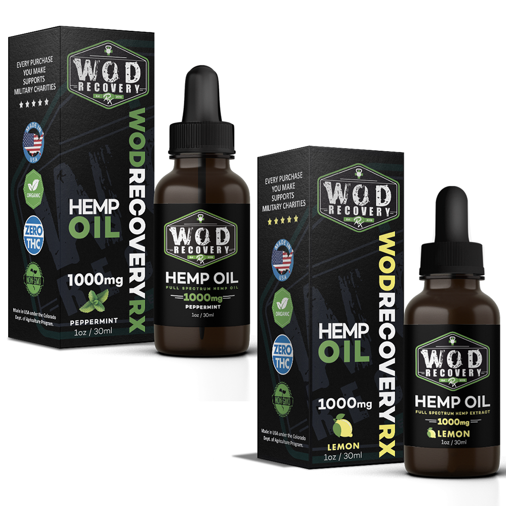 1000mg pep lemon bundle 1000mg pep lemon bundle