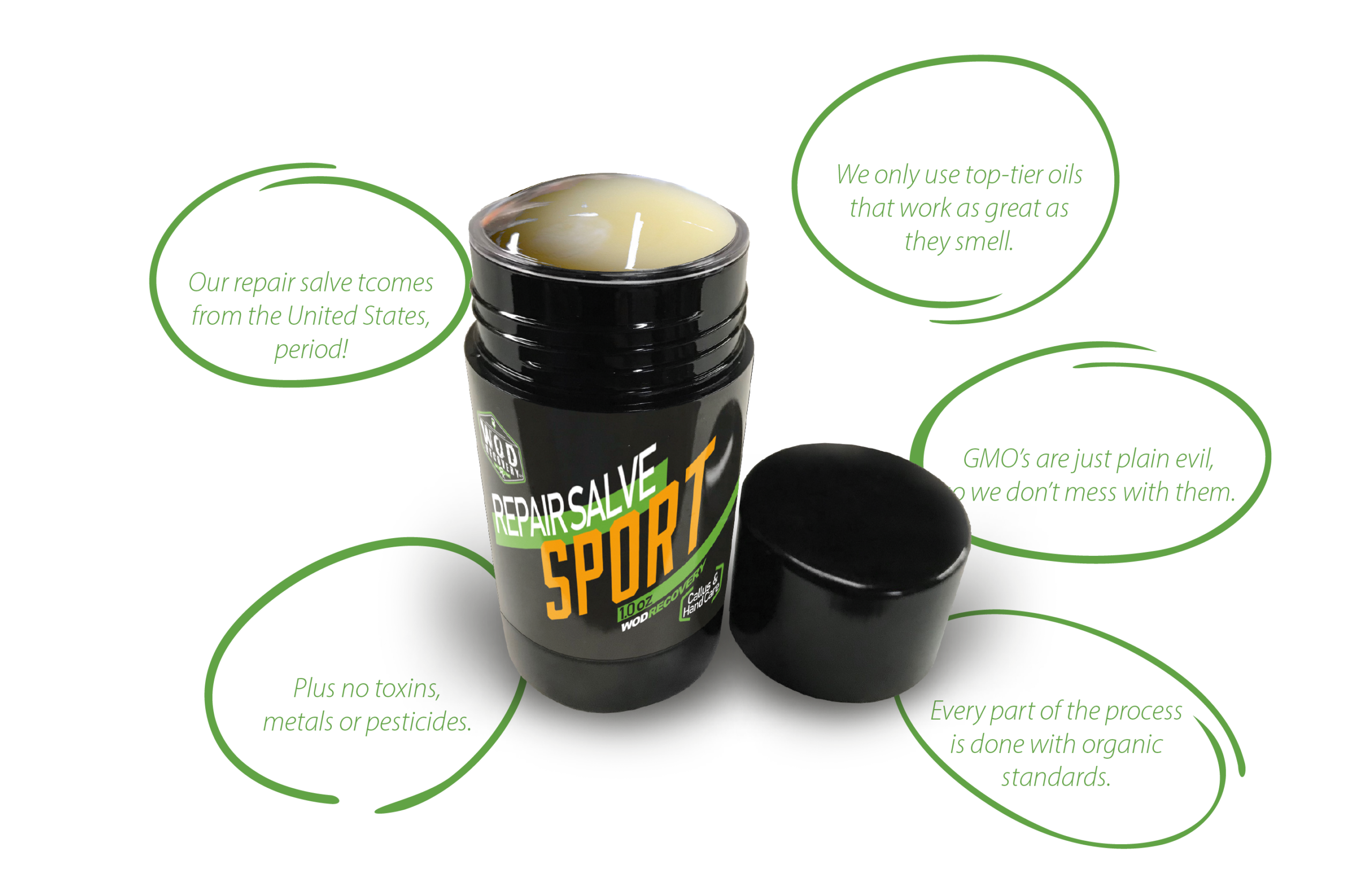 WOD_Recovery_RX_Sales_Elements_(Repair_Salve)-44 WOD_Recovery_RX_Sales_Elements_(Repair_Salve)-44