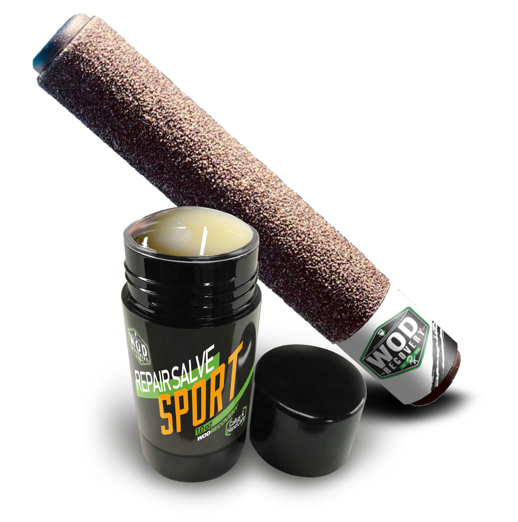 WOD_Salve_&_Calicure_Mockup_02_Edit WOD_Salve_&_Calicure_Mockup_02_Edit