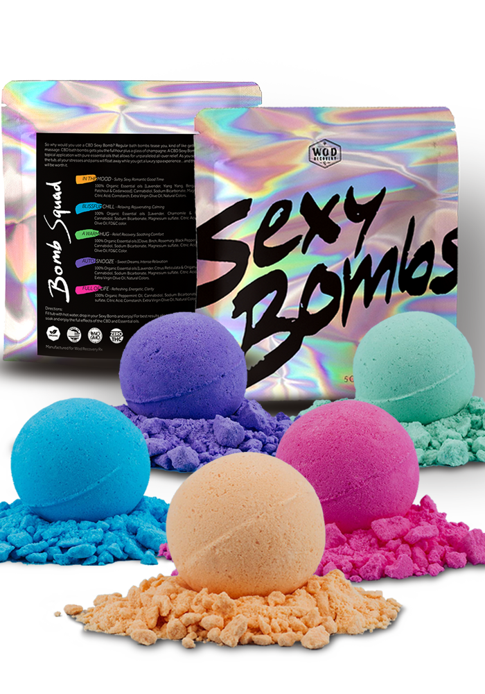 Bomb_Product_All_Package Bomb_Product_All_Package