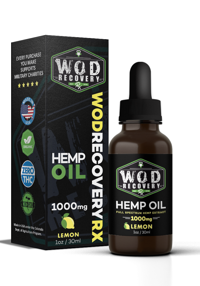 Hemp_Oil_1000mg_Lemon_UPDATED Hemp_Oil_1000mg_Lemon_UPDATED