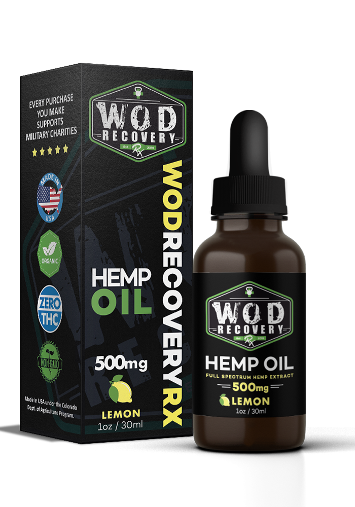 Hemp_Oil_500mg_Lemon_UPDATED Hemp_Oil_500mg_Lemon_UPDATED