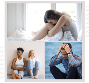 LULPain-Point-Image-1- LULPain-Point-Image-1-