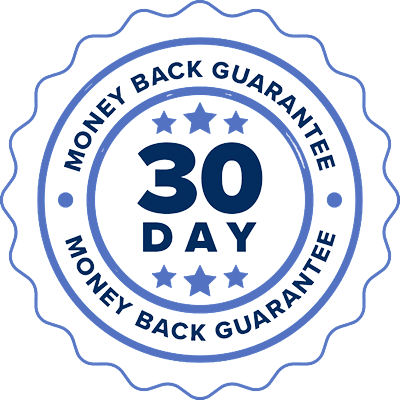 30-Day-Guarantee-Badge_New-Blue-removebg-preview 30-Day-Guarantee-Badge_New-Blue-removebg-preview