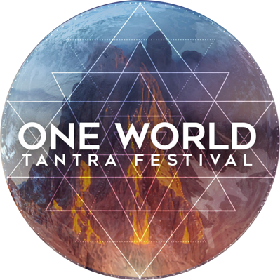 One-World-Tantra-Festival_Logo One-World-Tantra-Festival_Logo