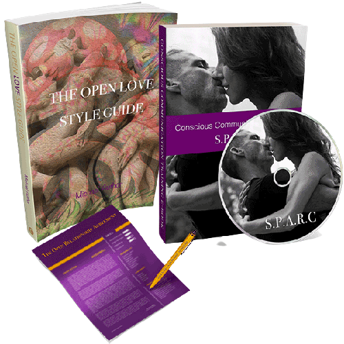 Ultimate-oen-relationship-toolkit Ultimate-oen-relationship